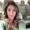 missab78